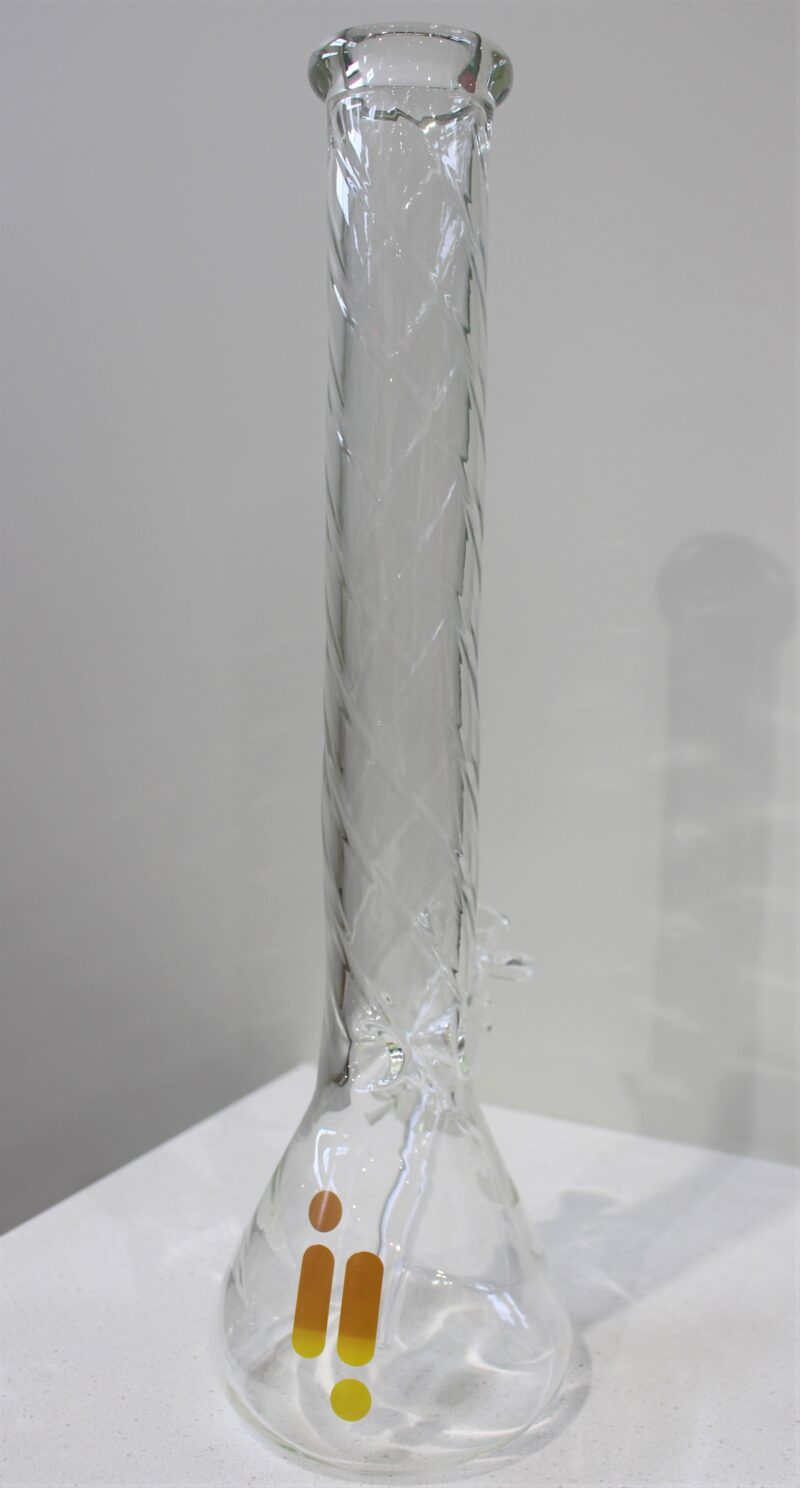 Infyniti Bongs - Image 2