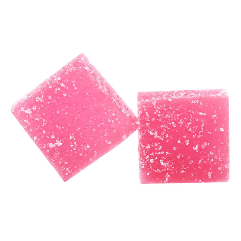Wana Chews - Image 9