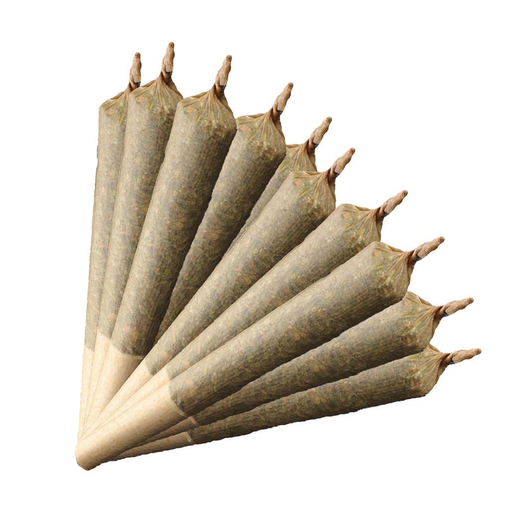 Weed Me Grind PR - Image 2