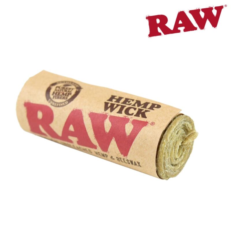 Raw Rolling Supplies - Image 4