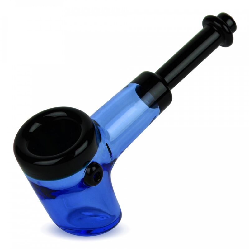 Red Eye Pipes - Image 17