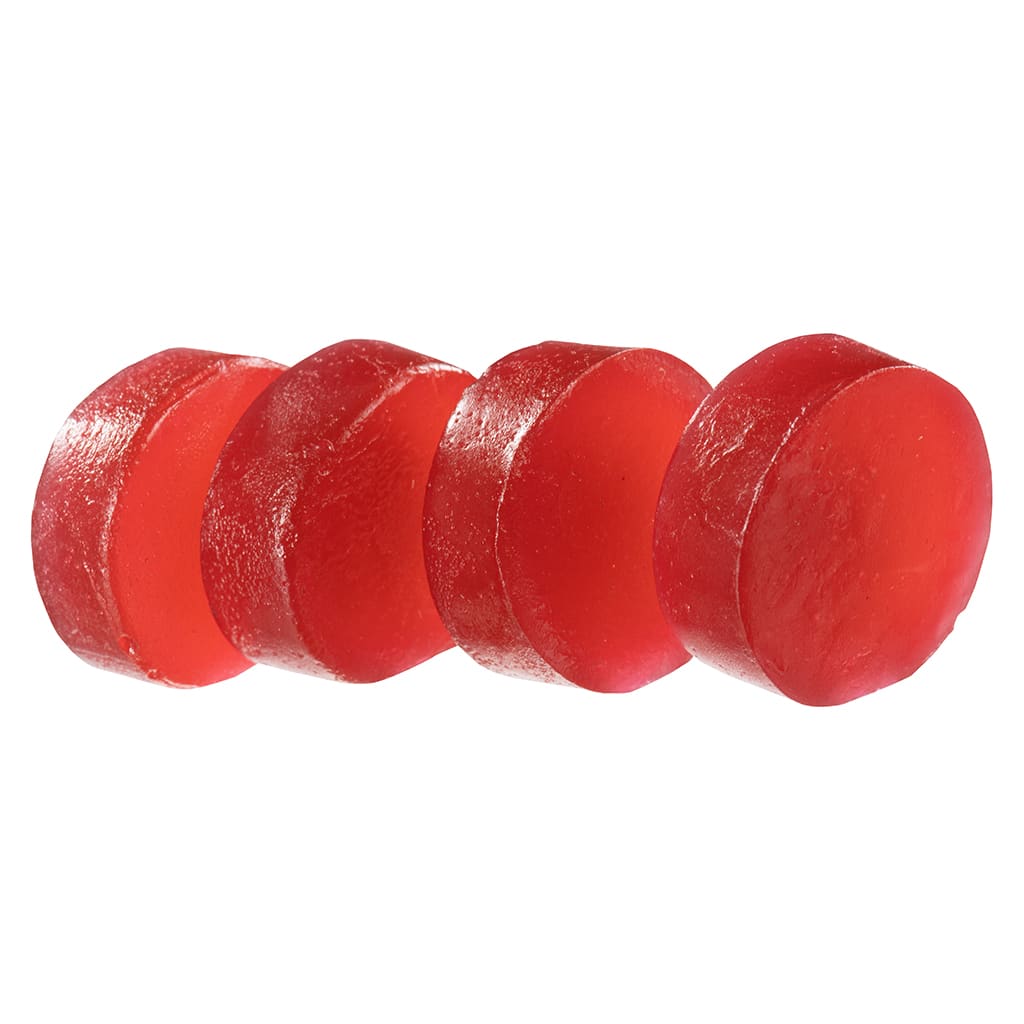 Olli Chews