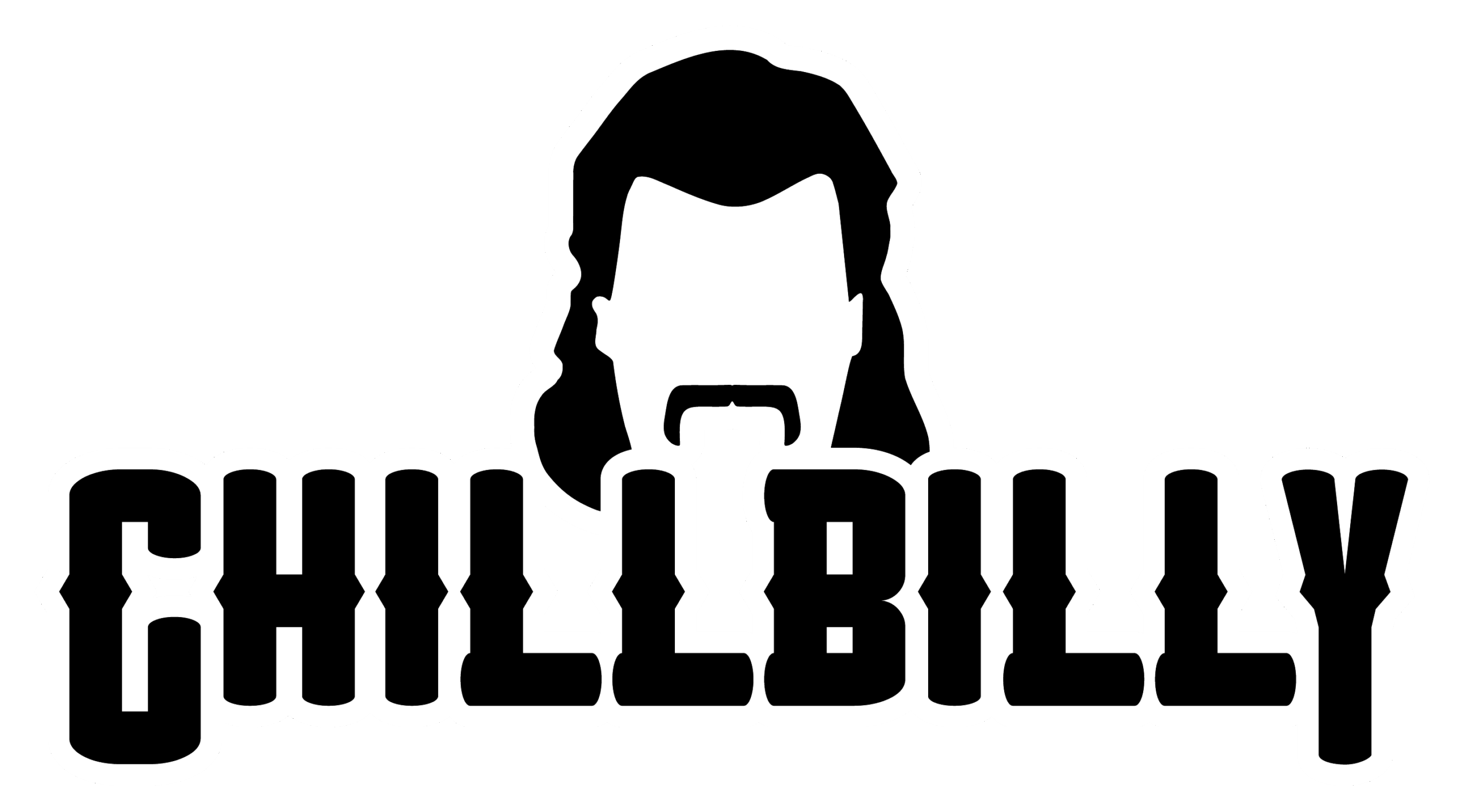 Chillbilly 7g