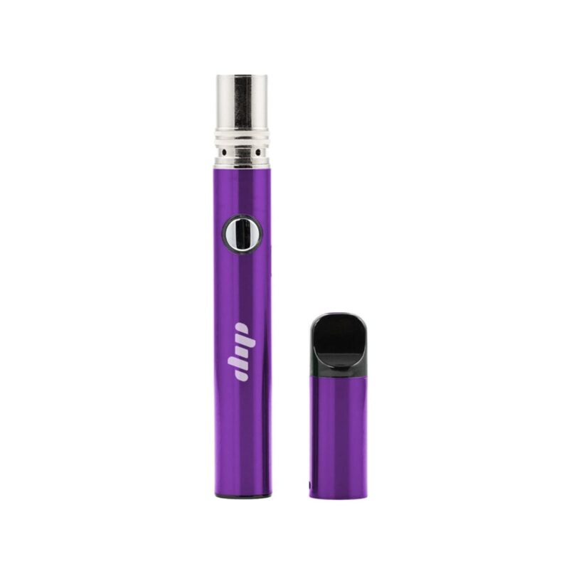 Dip Devices Dab Pen - Image 3