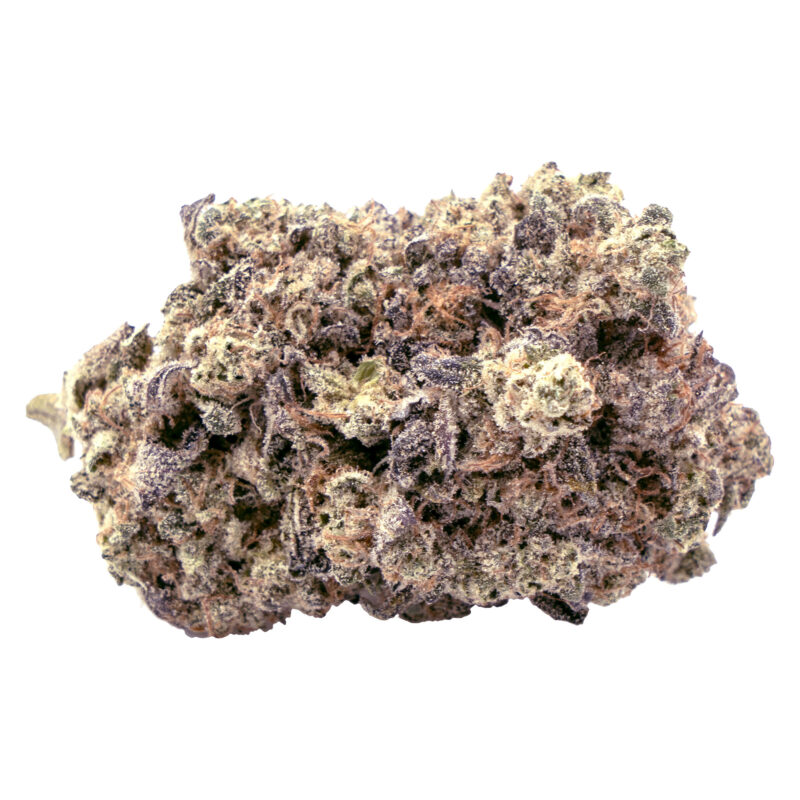 Terp Town Collective 3.5g - Image 4