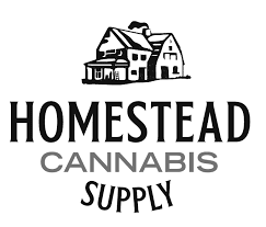Homestead 7g