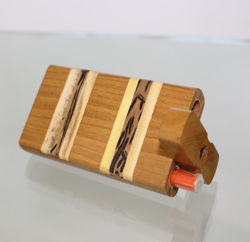 Dugout - Image 2