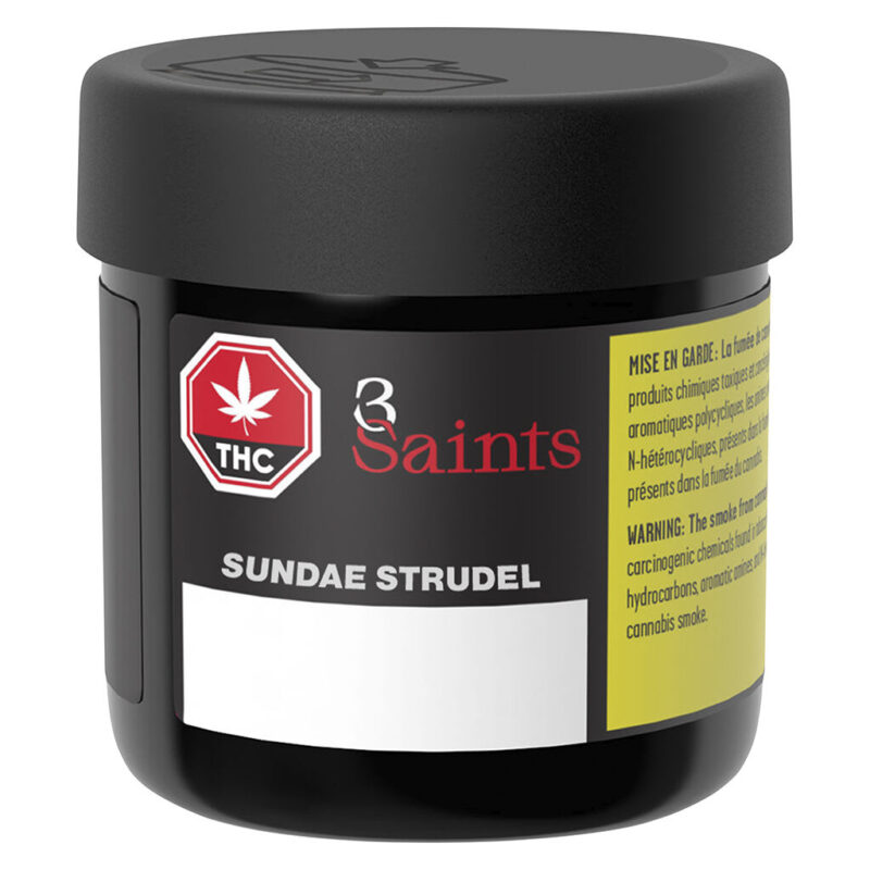 3Saints 1g - Image 2