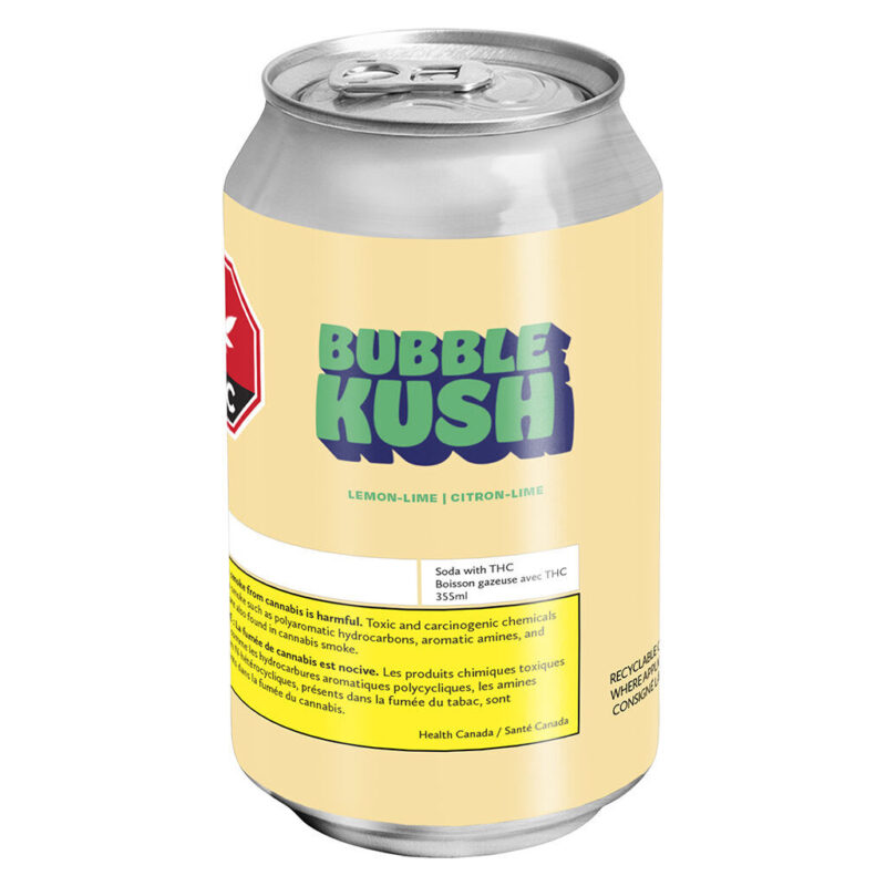Bubble Kush - Image 5