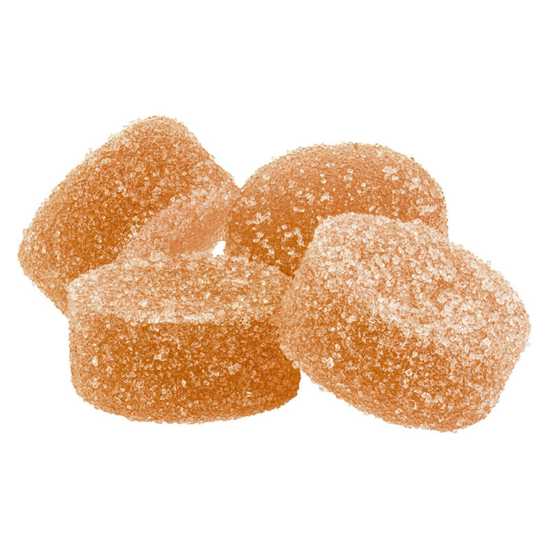 SHRED EMS Chews - Image 10