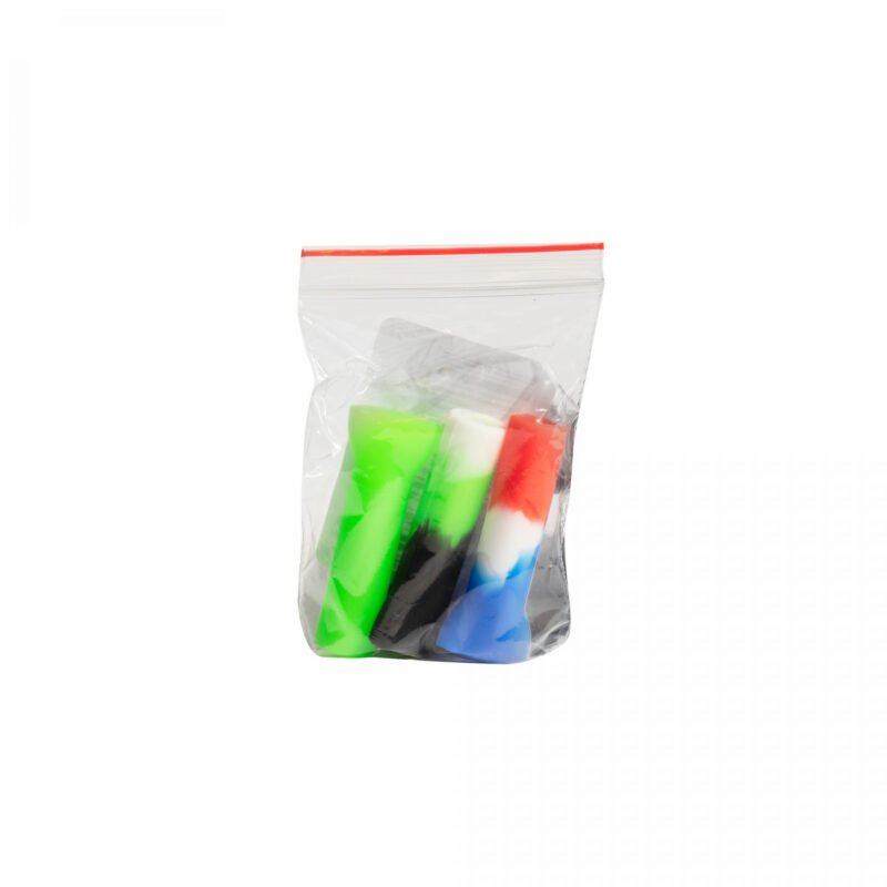 Joint Filter - Image 2