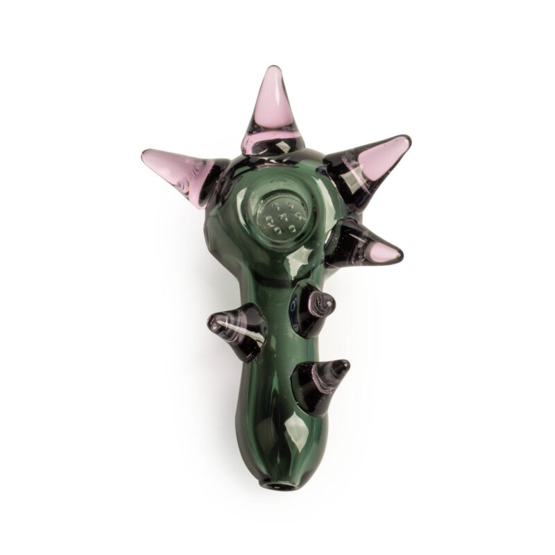 Red Eye Pipes - Image 6