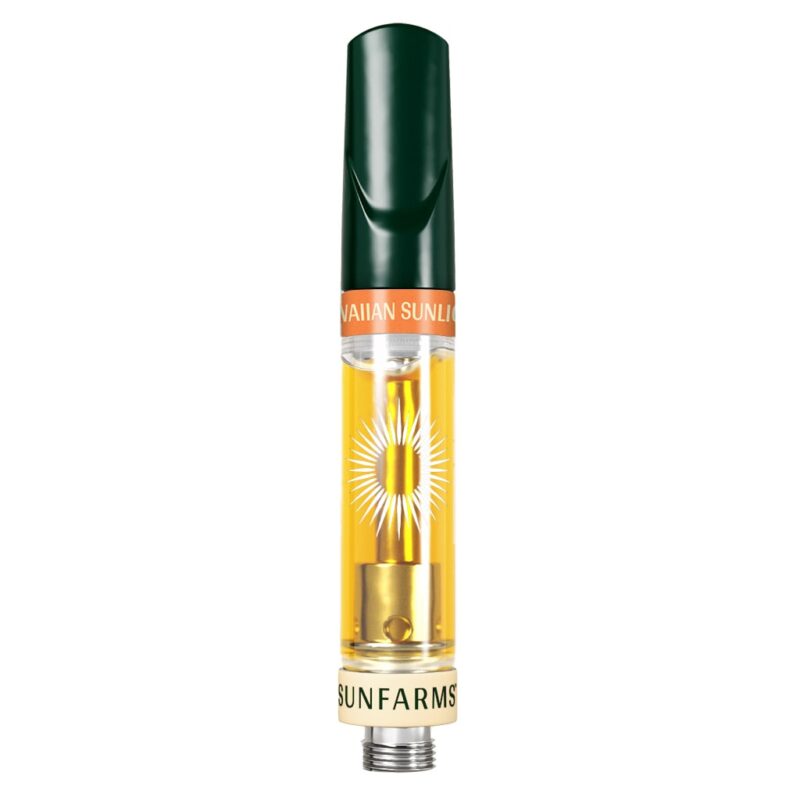 Pure Sunfarms 510 - Image 12