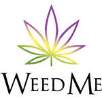 Weed Me 7g