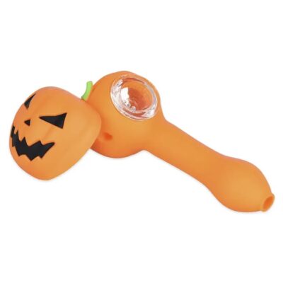 Silicone Pipe