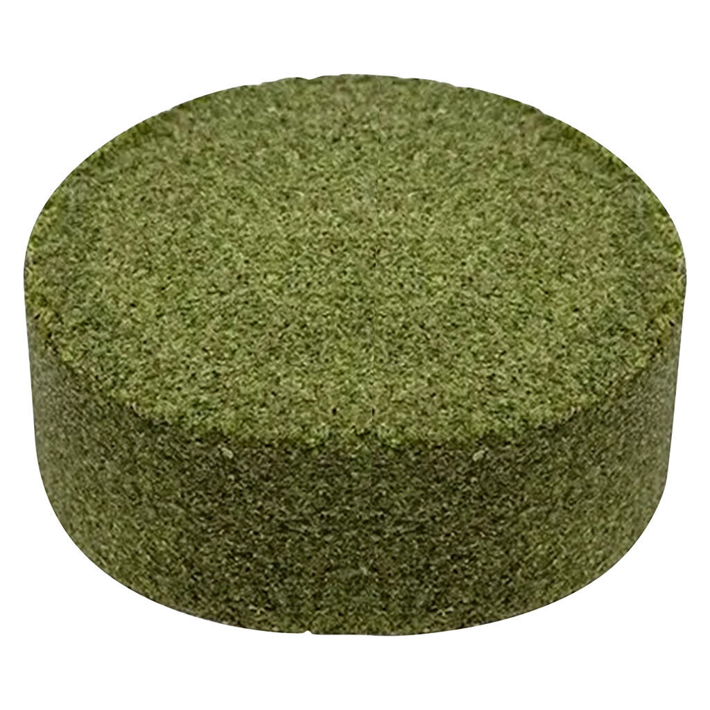 Handy Dandies Hash