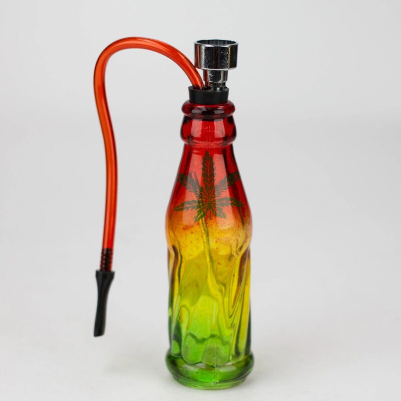 Assorted Bongs - Image 40
