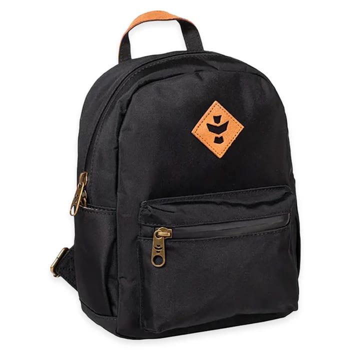 Revelry Bags