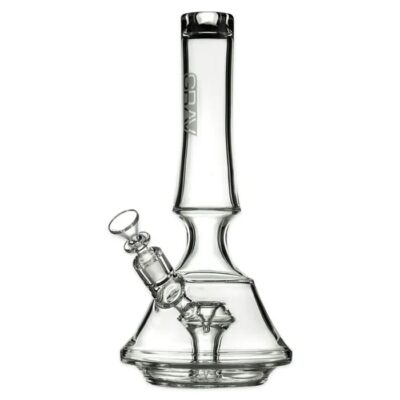 Grav Bong