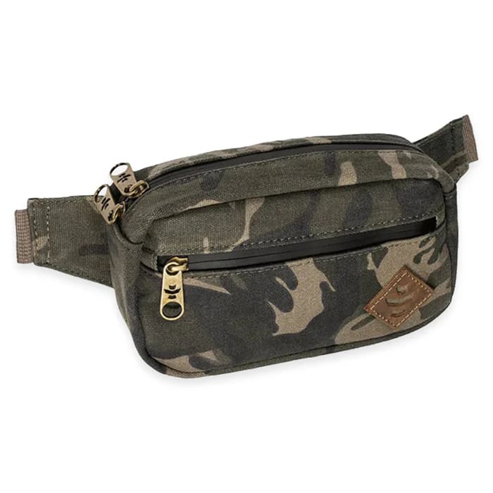 Revelry Bags - Image 2