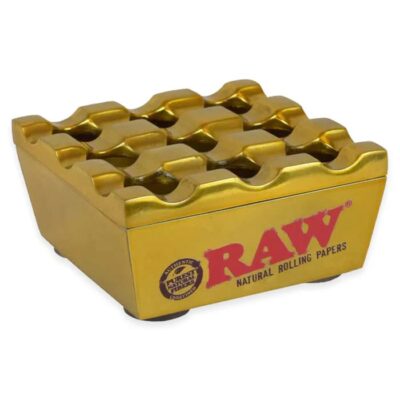 Raw Ashtray - Vanish Ashtray