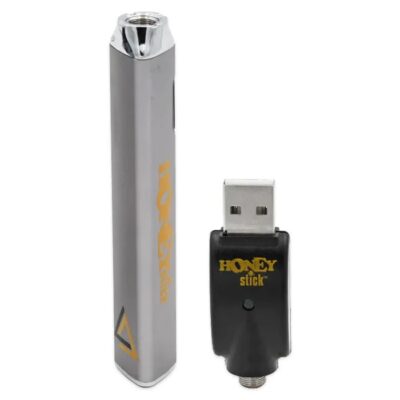 Honeystick Trigon