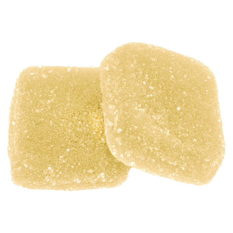Wyld Real Fruit Chews - Image 14