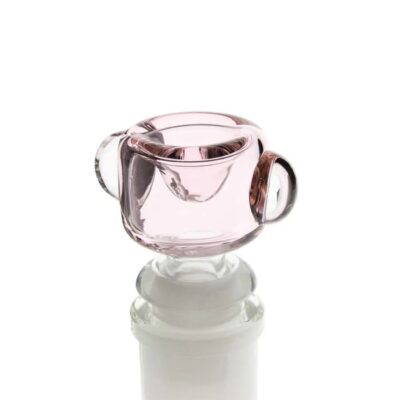 14mm Solid Bowl