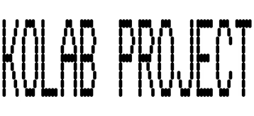 Kolab Dabs