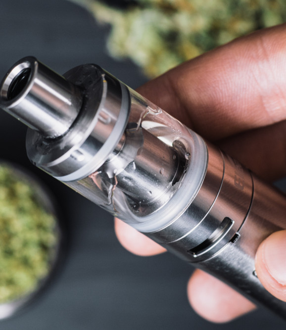 Vapes