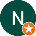 N R profile picture