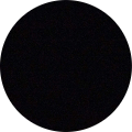 Matt profile picture