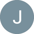 Joshlyn Brumsey profile picture