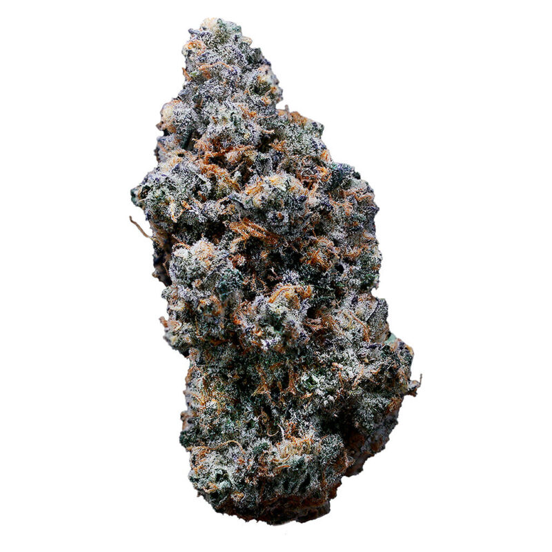 Pistol & Paris 7g - Image 3