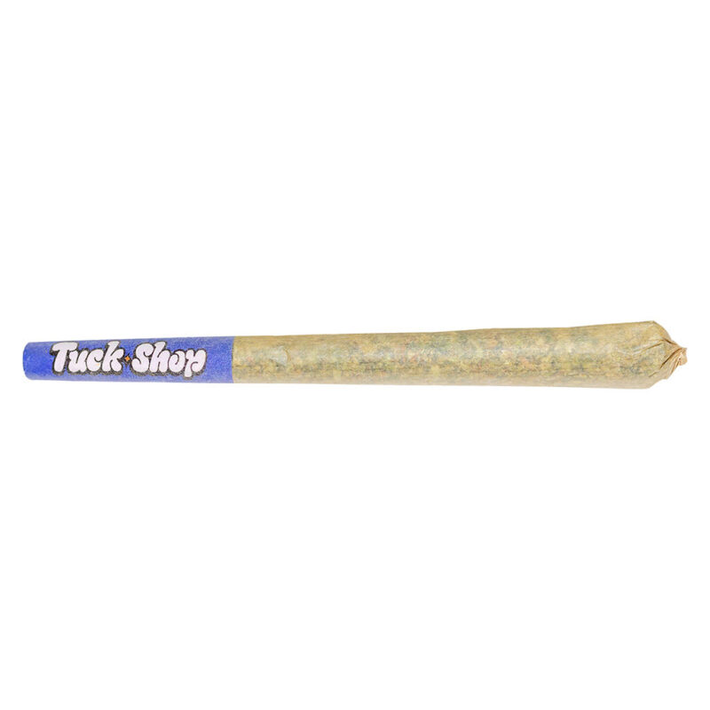 Tuck Shop PR - Image 2