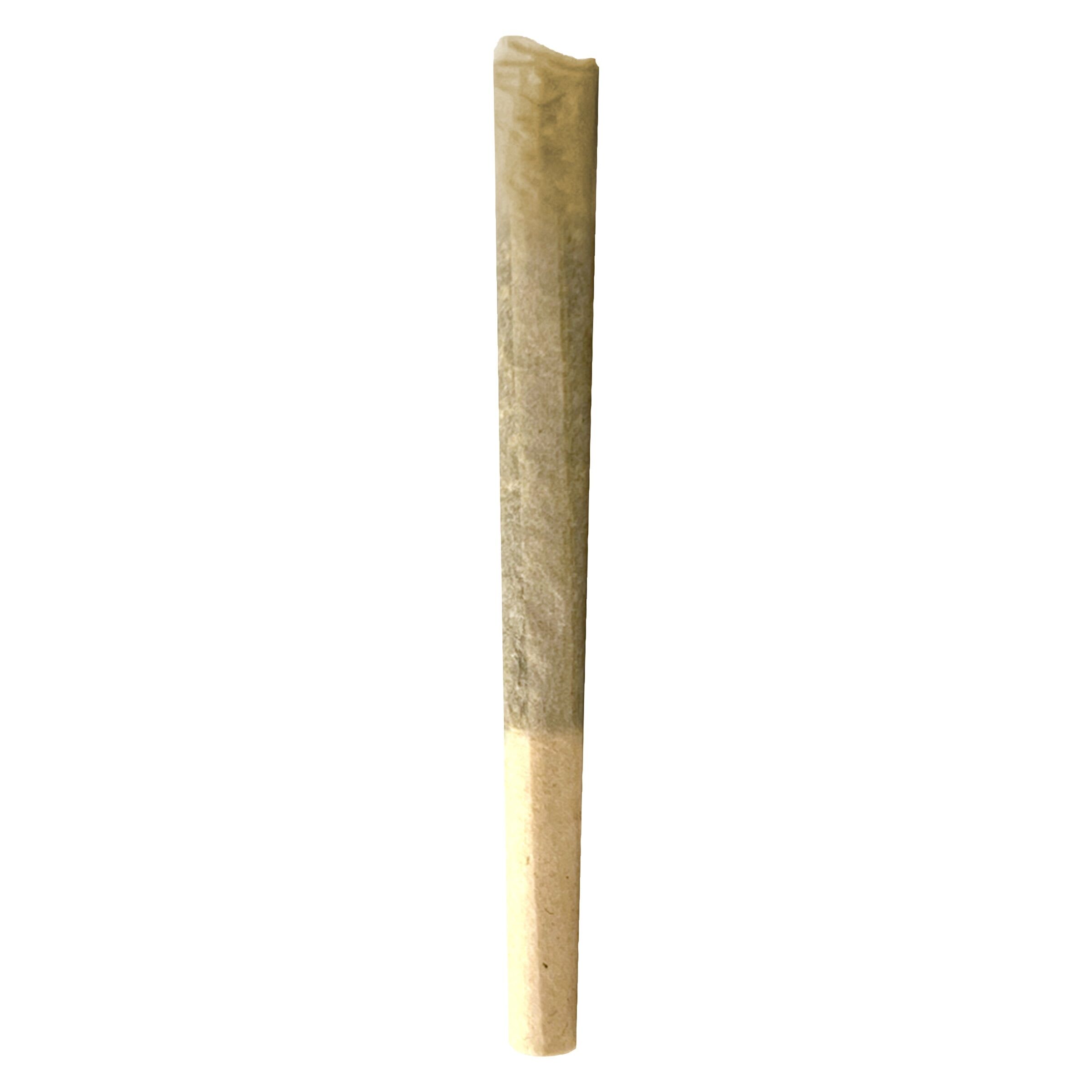 MTL Cannabis PR