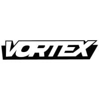Vortex Dabs