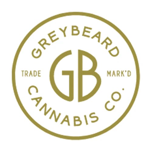 Greybeard Dabs