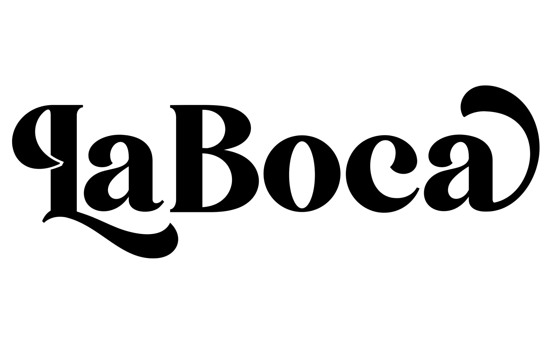 La Boca Dabs