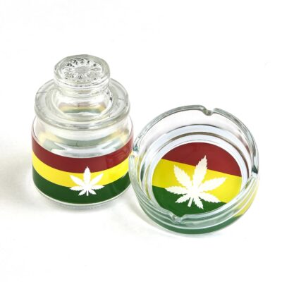 Gift Set