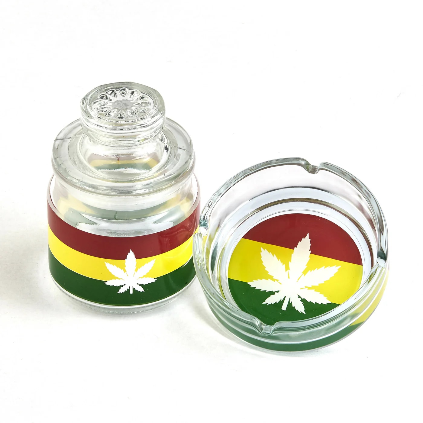 Gift Set