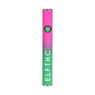 ELF 510 - Candy 510 Battery