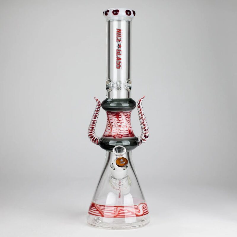 Nice Glass Bongs - Image 3