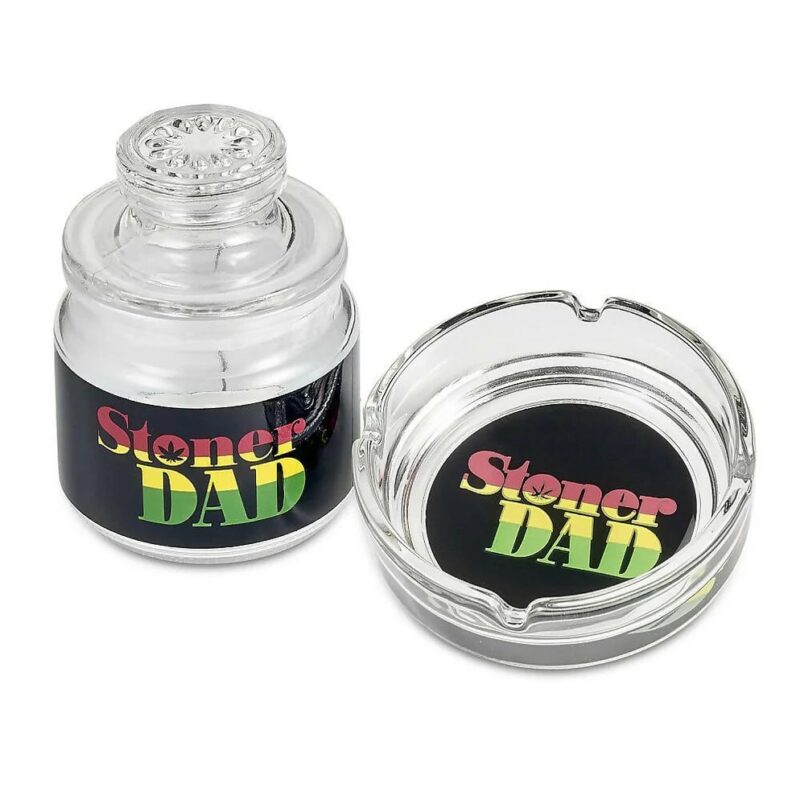 Gift Set - Image 2