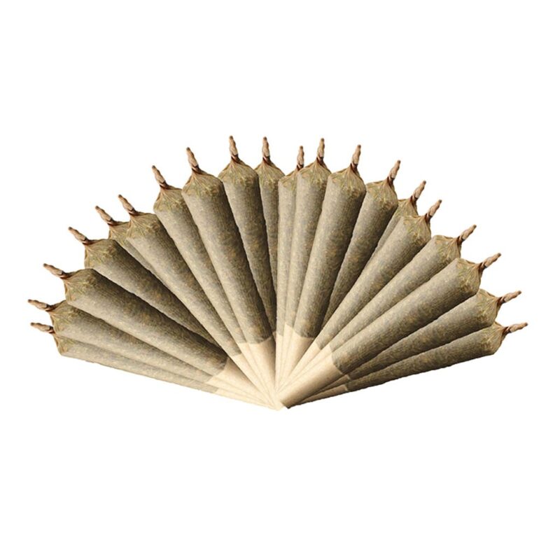 Weed Me Grind PR - Image 3