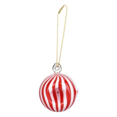 Xmas Accessories