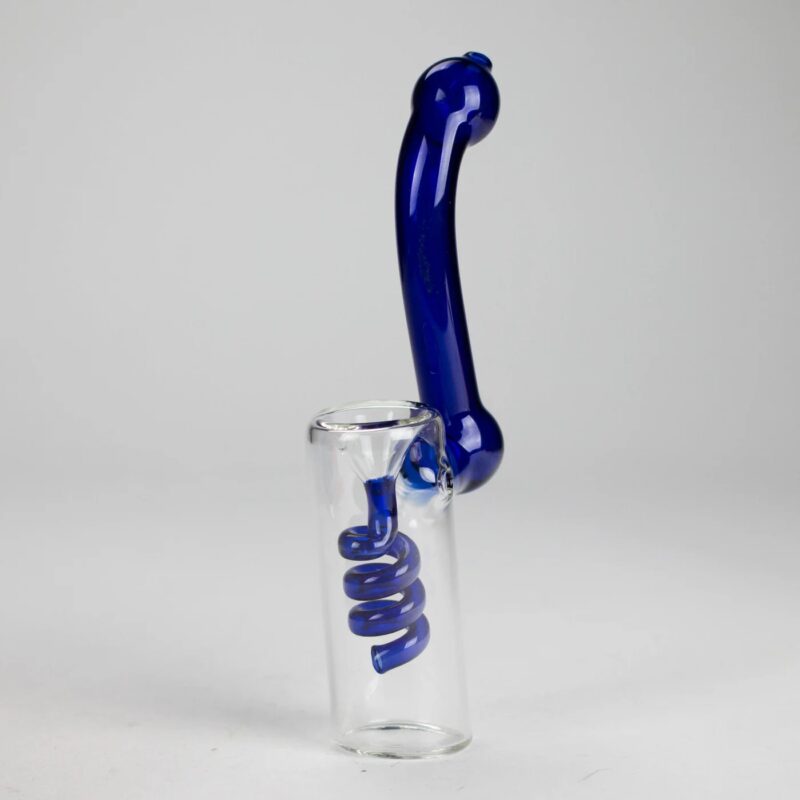 Assorted Glass Pipe - Image 2