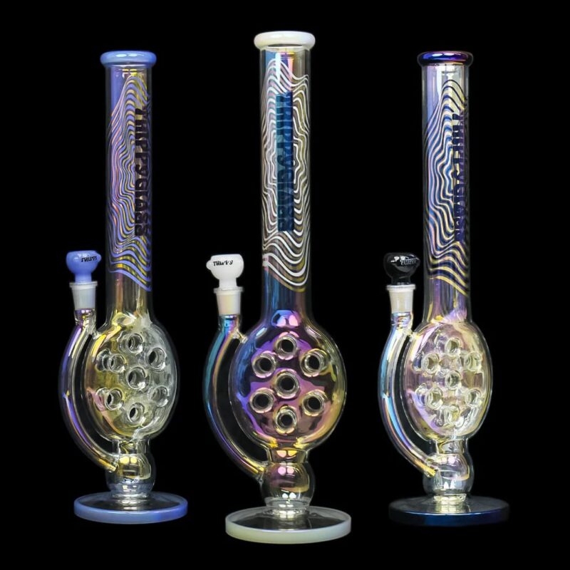Assorted Bongs - Image 38