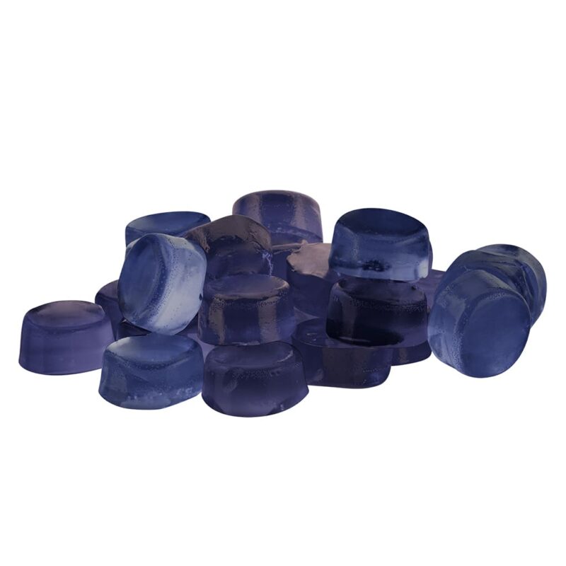 Monjour Chews - Image 5