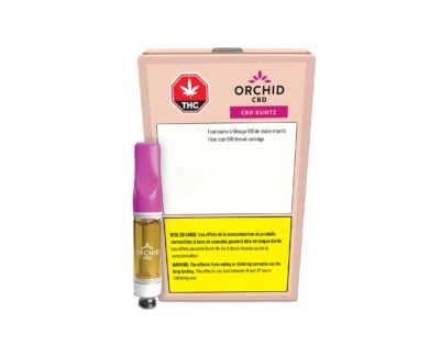 Orchid 510